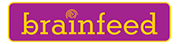 news-logo