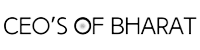 news-logo