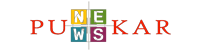 news-logo