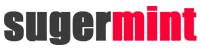 news-logo