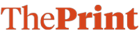 news-logo