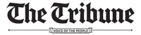 news-logo