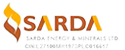 awards-img