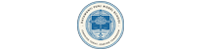 supp Image