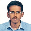 supp Image