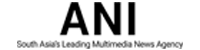 news-logo