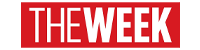 news-logo