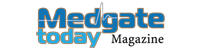 news-logo