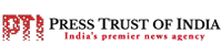news-logo