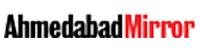 news-logo