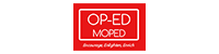 news-logo