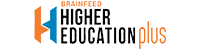 news-logo