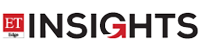 news-logo