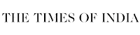 news-logo