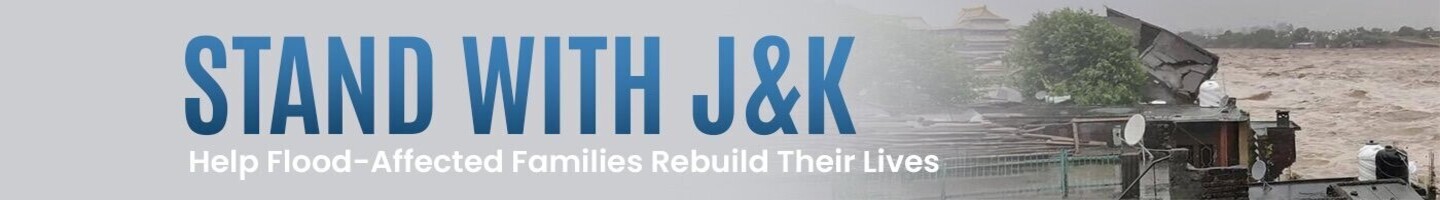 Banner Set 2