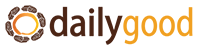 news-logo