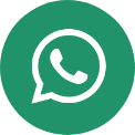 Whats app