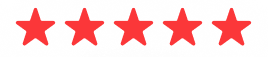 stamp Image