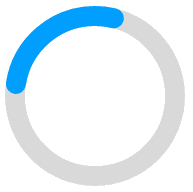 Impact Guru Foundation