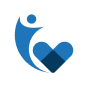 blue-logo