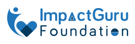 name-logo