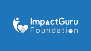 primary-logo