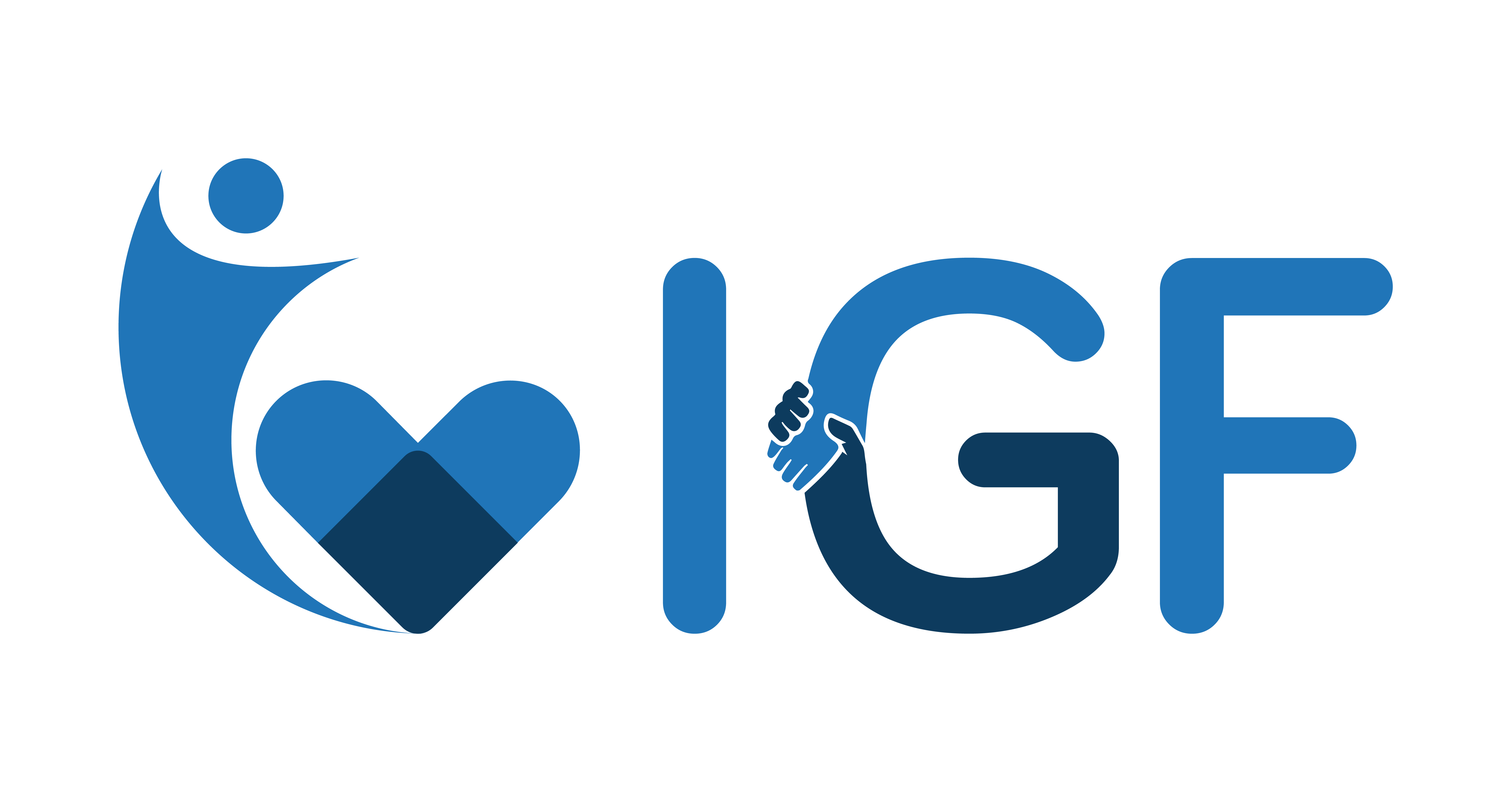 IGF-India