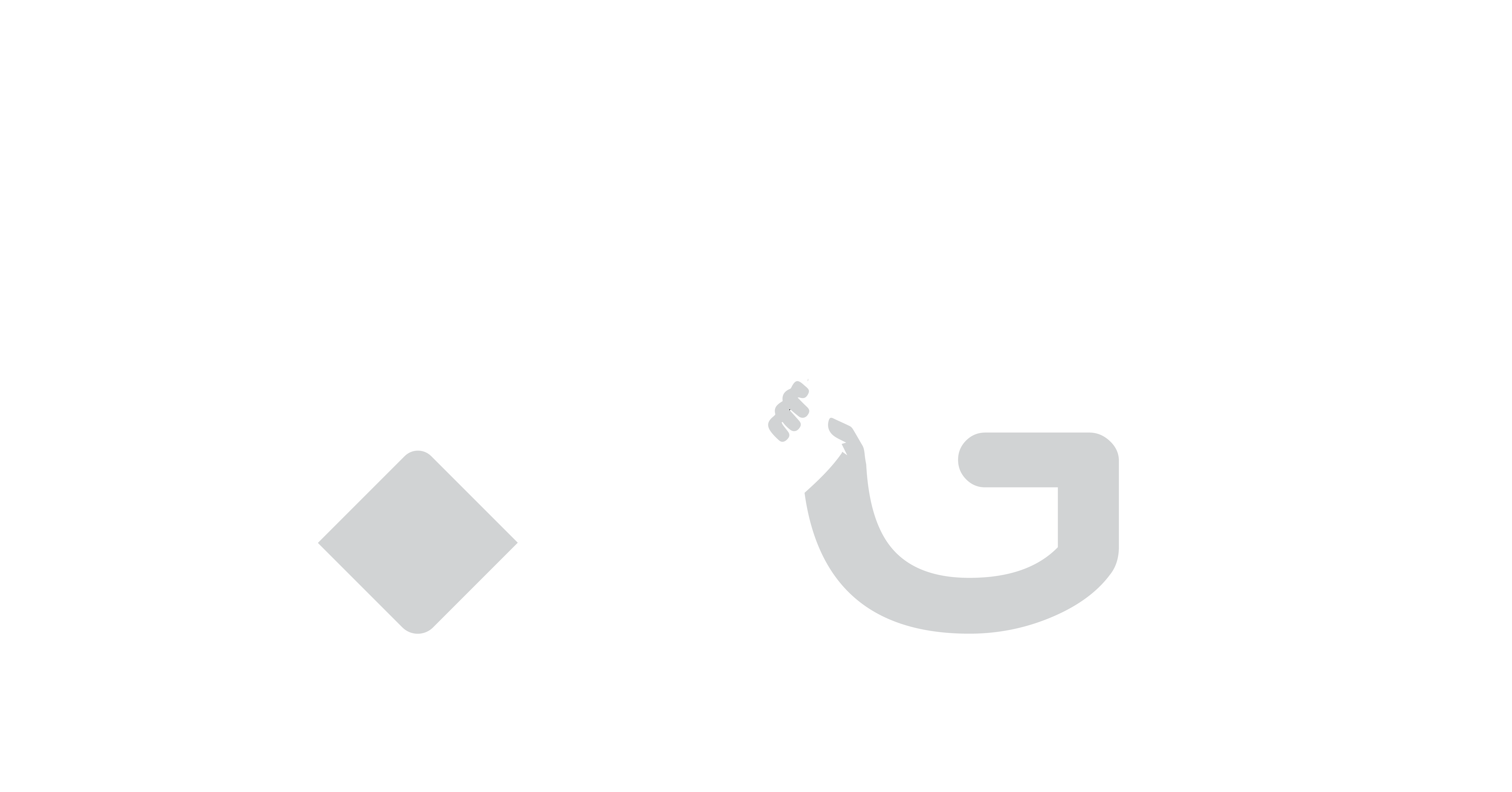 IGF-India