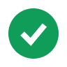 check-icon