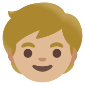 check-icon