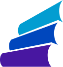 check-icon
