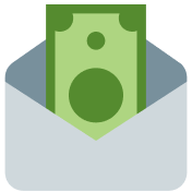 check-icon