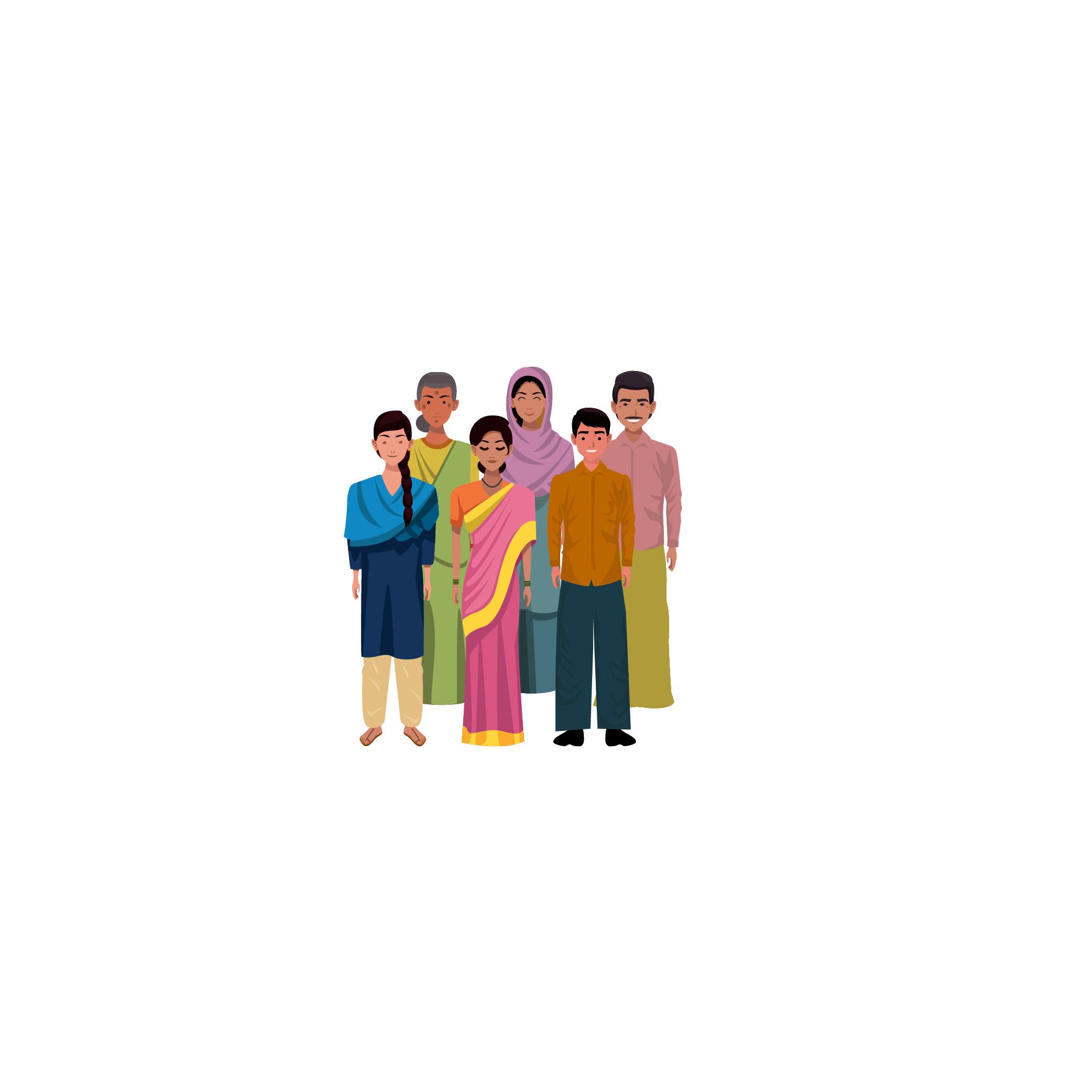 Donate Image