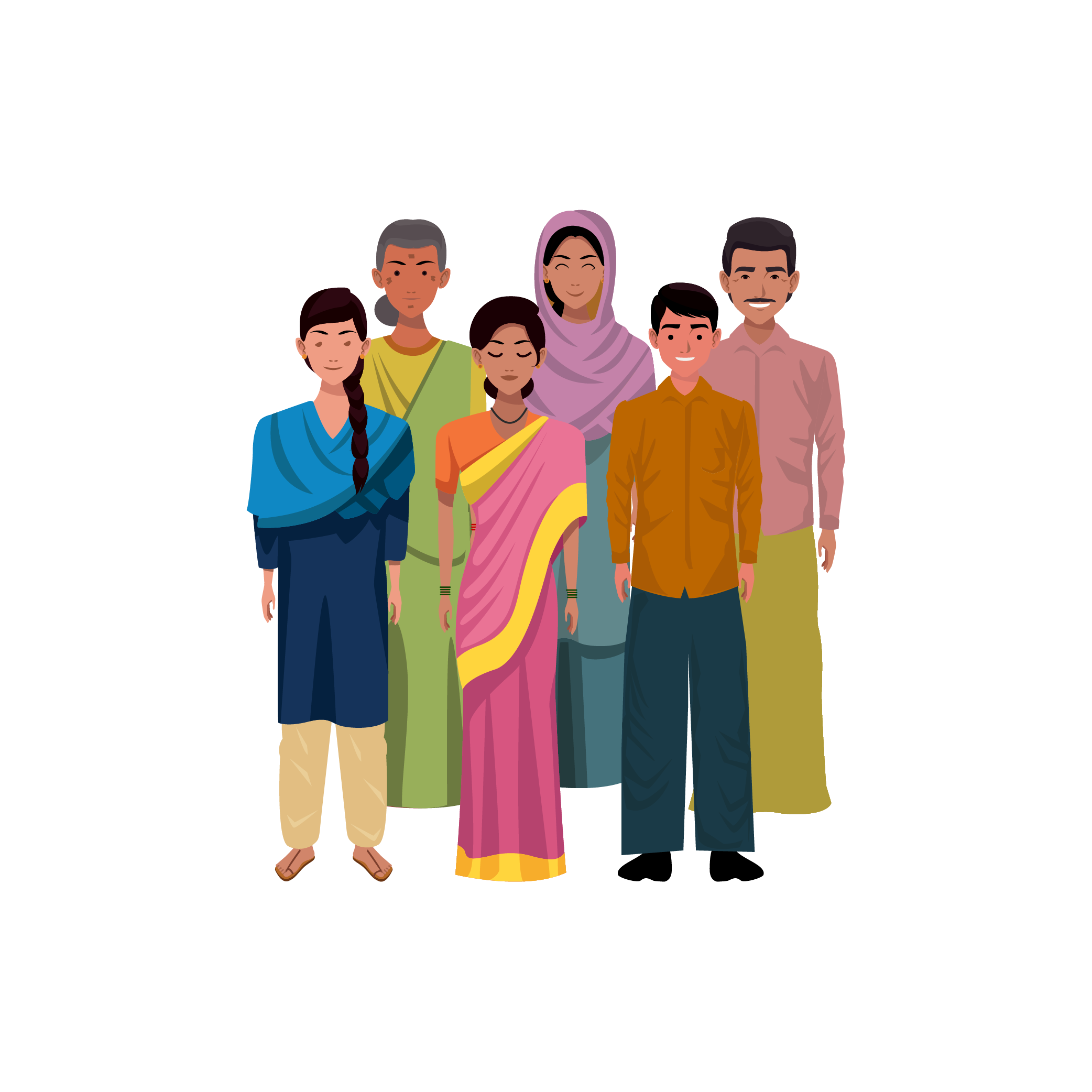 Donate Image