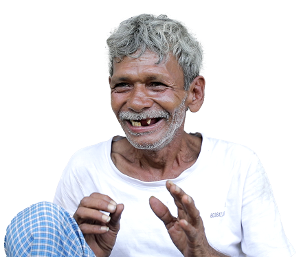 Hero Image